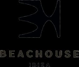 Beachouse Ibiza