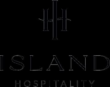Island Hospitality