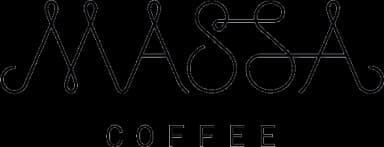 Massa Coffee
