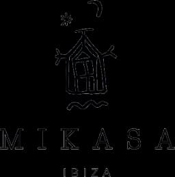 Mikasa Ibiza