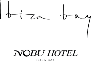 Nobu Hotel