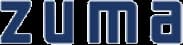 Zuma