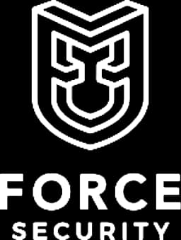 Force Security